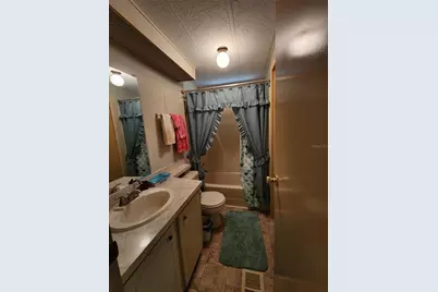 305 Monroe Drive, Lakeland, FL 33809 - Photo 13