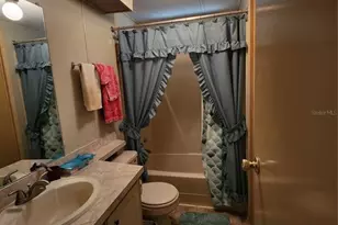 305 Monroe Dr, Lakeland, FL 33809 - Photo 13