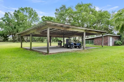 1760 Old Eagle Lake Road, Bartow, FL 33830 - Photo 69