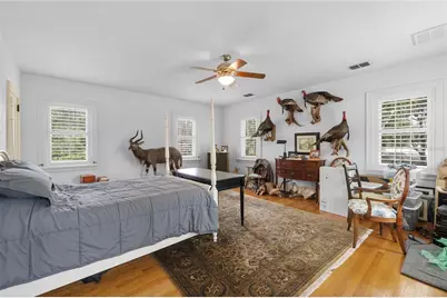 1760 Old Eagle Lake Road, Bartow, FL 33830 - Photo 61