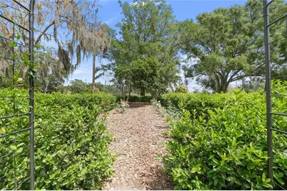 1760 Old Bartow Eagle Lake Road, Bartow, FL 33830 - Photo 69
