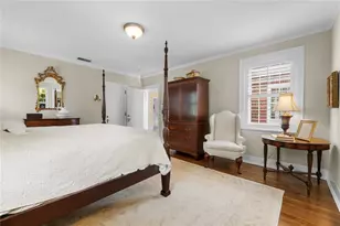 1760 Old Bartow Eagle Lake Rd, Bartow, FL 33830 - Photo 35