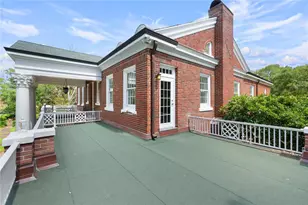 1760 Old Bartow Eagle Lake Rd, Bartow, FL 33830 - Photo 41