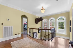 1760 Old Bartow Eagle Lake Rd, Bartow, FL 33830 - Photo 33