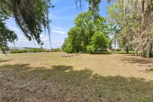 1760 Old Bartow Eagle Lake Rd, Bartow, FL 33830 - Photo 83