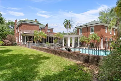 1760 Old Bartow Eagle Lake Road, Bartow, FL 33830 - Photo 67