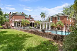 1760 Old Bartow Eagle Lake Rd, Bartow, FL 33830 - Photo 67