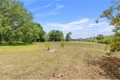 1760 Old Bartow Eagle Lake Road, Bartow, FL 33830 - Photo 85
