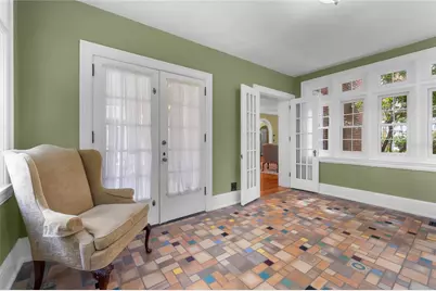 1760 Old Bartow Eagle Lake Road, Bartow, FL 33830 - Photo 27