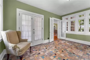 1760 Old Bartow Eagle Lake Rd, Bartow, FL 33830 - Photo 27