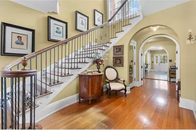 1760 Old Bartow Eagle Lake Road, Bartow, FL 33830 - Photo 7