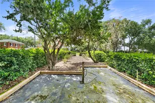 1760 Old Bartow Eagle Lake Rd, Bartow, FL 33830 - Photo 67