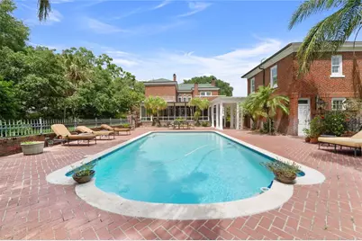 1760 Old Bartow Eagle Lake Road, Bartow, FL 33830 - Photo 57