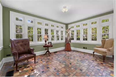 1760 Old Eagle Lake Road, Bartow, FL 33830 - Photo 29