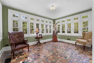1760 Old Bartow Eagle Lake Rd, Bartow, FL 33830 - Photo 29