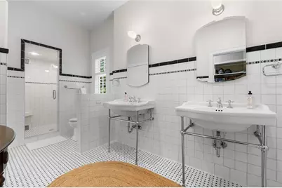 1760 Old Bartow Eagle Lake Road, Bartow, FL 33830 - Photo 37