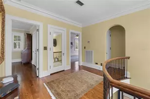 1760 Old Bartow Eagle Lake Rd, Bartow, FL 33830 - Photo 33