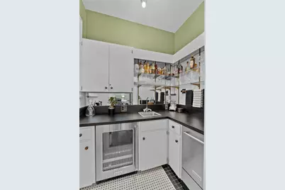 1760 Old Bartow Eagle Lake Road, Bartow, FL 33830 - Photo 23