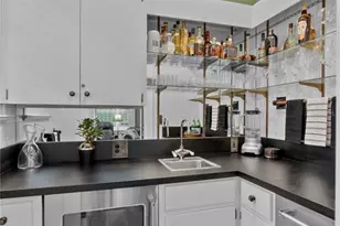 1760 Old Bartow Eagle Lake Rd, Bartow, FL 33830 - Photo 23