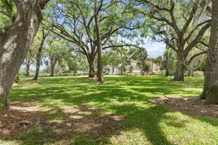 1760 Old Bartow Eagle Lake Rd, Bartow, FL 33830 - Photo 79