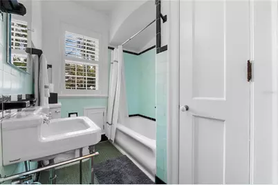 1760 Old Bartow Eagle Lake Road, Bartow, FL 33830 - Photo 49