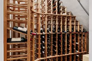 1760 Old Bartow Eagle Lake Rd, Bartow, FL 33830 - Photo 53