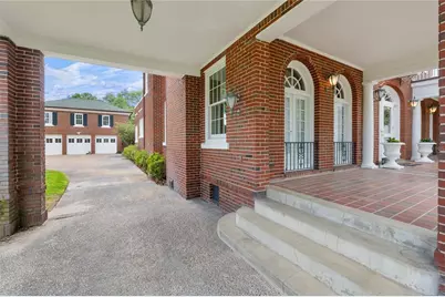 1760 Old Bartow Eagle Lake Road, Bartow, FL 33830 - Photo 77