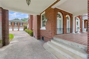 1760 Old Bartow Eagle Lake Rd, Bartow, FL 33830 - Photo 77