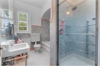 1760 Old Bartow Eagle Lake Road, Bartow, FL 33830 - Photo 45