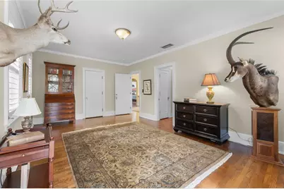 1760 Old Eagle Lake Road, Bartow, FL 33830 - Photo 47