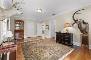 1760 Old Bartow Eagle Lake Rd, Bartow, FL 33830 - Photo 47