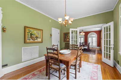 1760 Old Bartow Eagle Lake Road, Bartow, FL 33830 - Photo 25