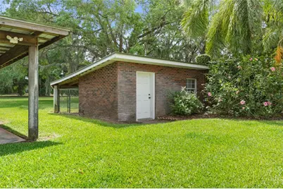 1760 Old Bartow Eagle Lake Road, Bartow, FL 33830 - Photo 71