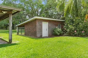 1760 Old Bartow Eagle Lake Rd, Bartow, FL 33830 - Photo 71