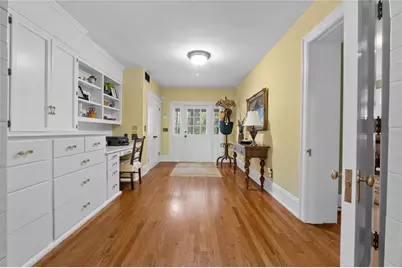 1760 Old Bartow Eagle Lake Road, Bartow, FL 33830 - Photo 29