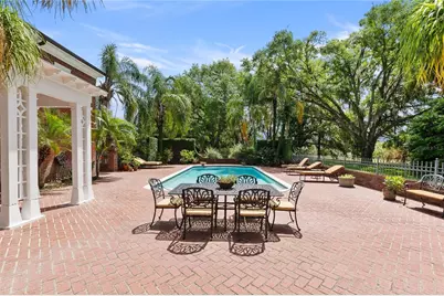 1760 Old Eagle Lake Road, Bartow, FL 33830 - Photo 57