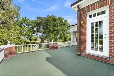 1760 Old Bartow Eagle Lake Road, Bartow, FL 33830 - Photo 49