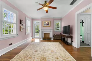 1760 Old Bartow Eagle Lake Rd, Bartow, FL 33830 - Photo 43