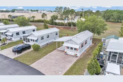 2511 Limewood Avenue, Clermont, FL 34714 - Photo 25