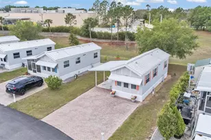 2511 Limewood Ave, Clermont, FL 34714 - Photo 25