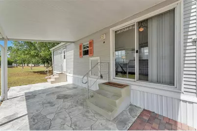 2511 Limewood Avenue, Clermont, FL 34714 - Photo 17