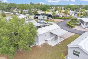 2511 Limewood Ave, Clermont, FL 34714 - Photo 27