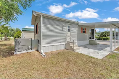 2511 Limewood Avenue, Clermont, FL 34714 - Photo 19