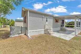 2511 Limewood Ave, Clermont, FL 34714 - Photo 19