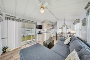 2511 Limewood Ave, Clermont, FL 34714 - Photo 3