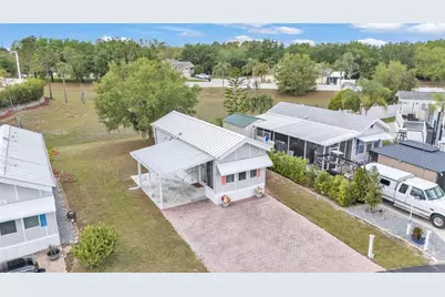 2511 Limewood Avenue, Clermont, FL 34714 - Photo 23