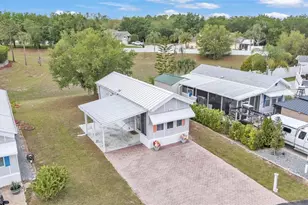 2511 Limewood Ave, Clermont, FL 34714 - Photo 23