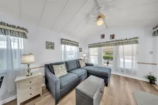 2511 Limewood Ave, Clermont, FL 34714 - Photo 9