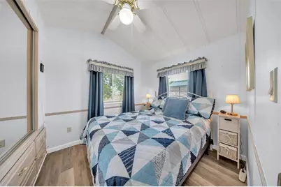 2511 Limewood Avenue, Clermont, FL 34714 - Photo 15