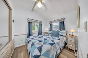 2511 Limewood Ave, Clermont, FL 34714 - Photo 15